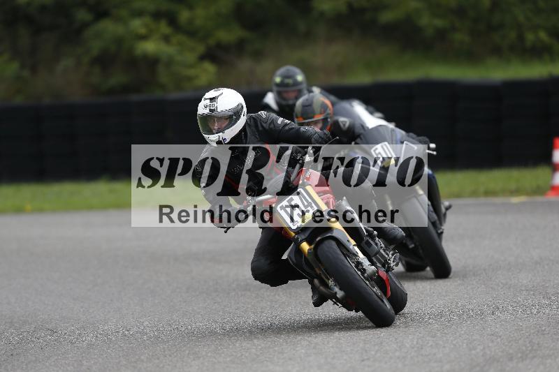 Archiv-2025/50 08.09.2025 PROMAX ADR/50